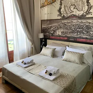  Affittacamere Domus Victoria Italia