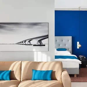 Mloft 4* Munich