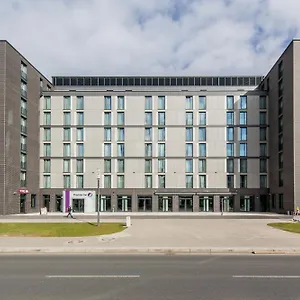 Premier Frankfurt Messe 3* Francfort-sur-le-Main