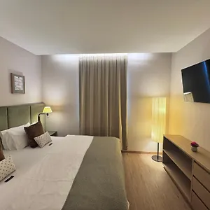 Onebavariahomes 4* Munich