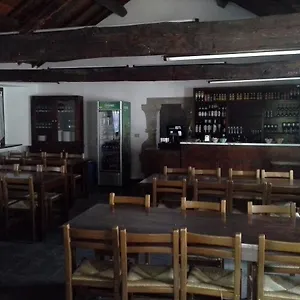  Ostello Il Vignale Italia